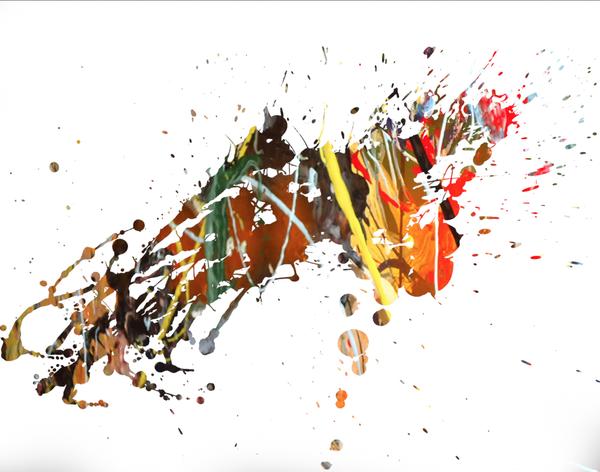 Arte Concursos ETB