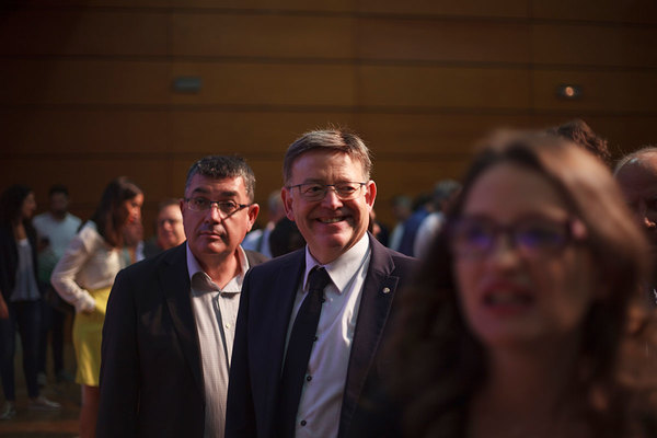 morera puig y oltra apunt