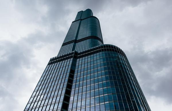 Torre Trump