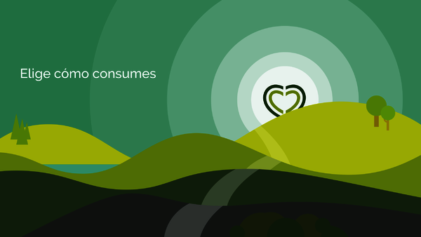 ConSuma Conciencia