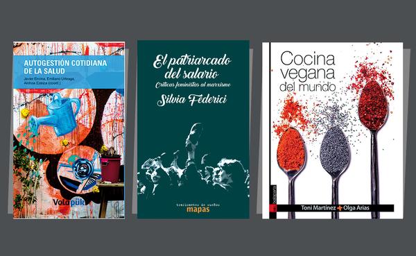 Promociones suscriptoras octubre 2018