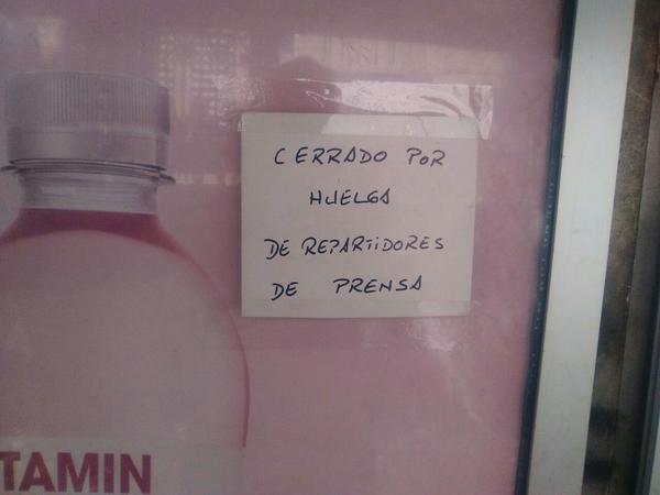 boyaca cartel