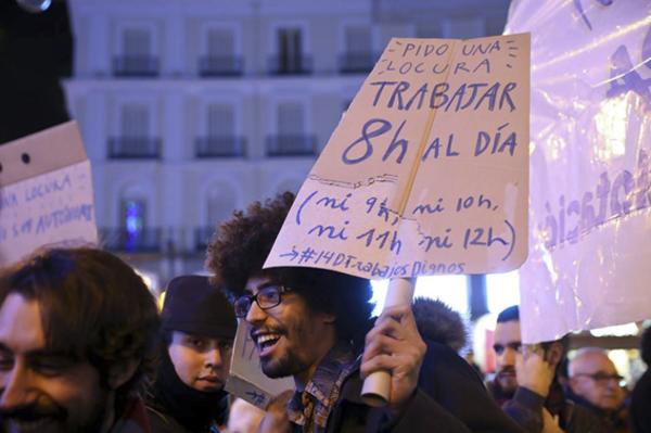 Economía colaborativa
