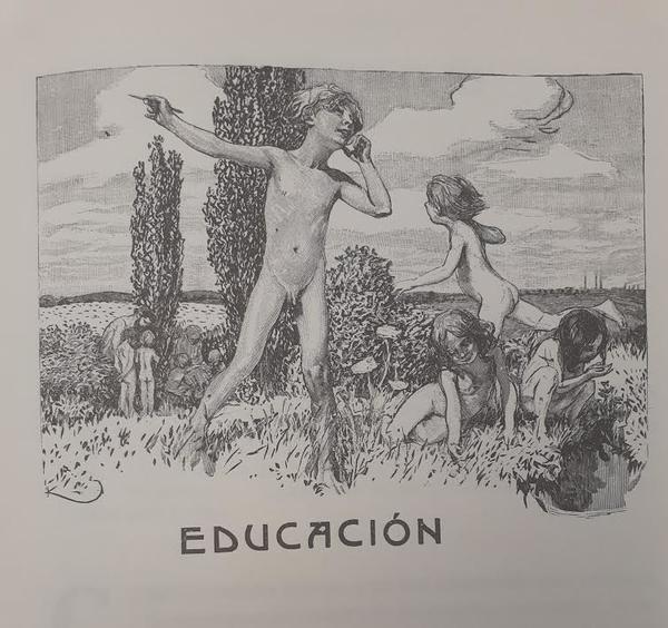 eliseo reclus 2