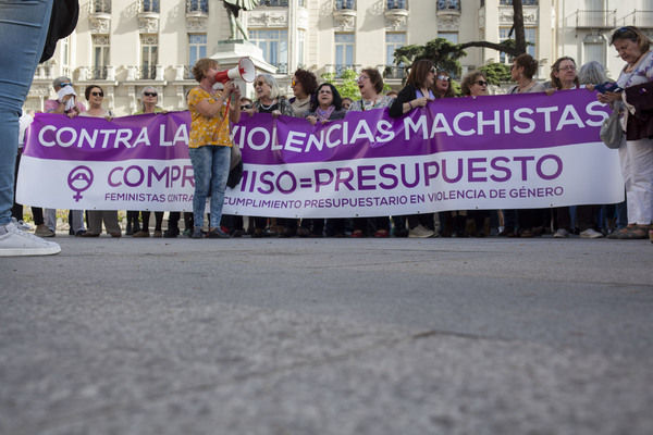 Concentración VG-Plaza de las cortes 08 .26-04-018