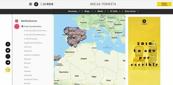 Mapa -Imagen 3.