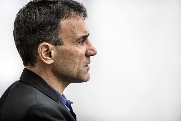 Costas Lapavitsas
