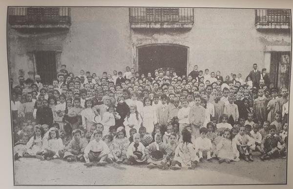 eliseo reclus 1