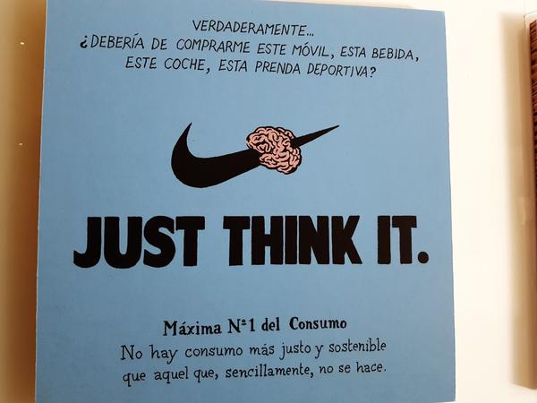 cartel cumbre 5