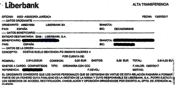 becas clausulas suelo 1