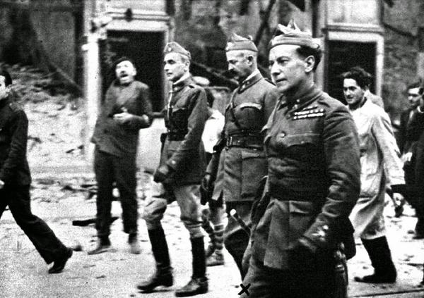 Revolucion Asturias 1934 5