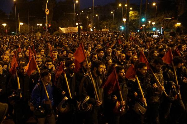 politecnica atenas 2