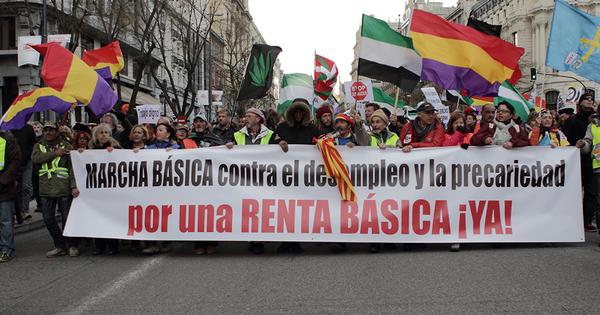 Renta básica extremadura2