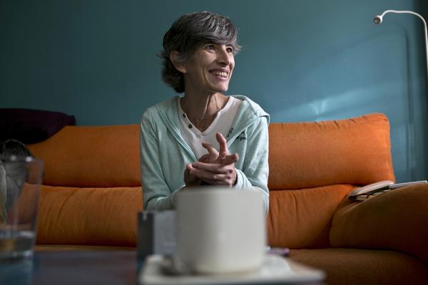 Elena Casado 2