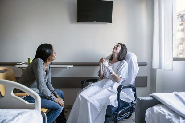 Endometriosis