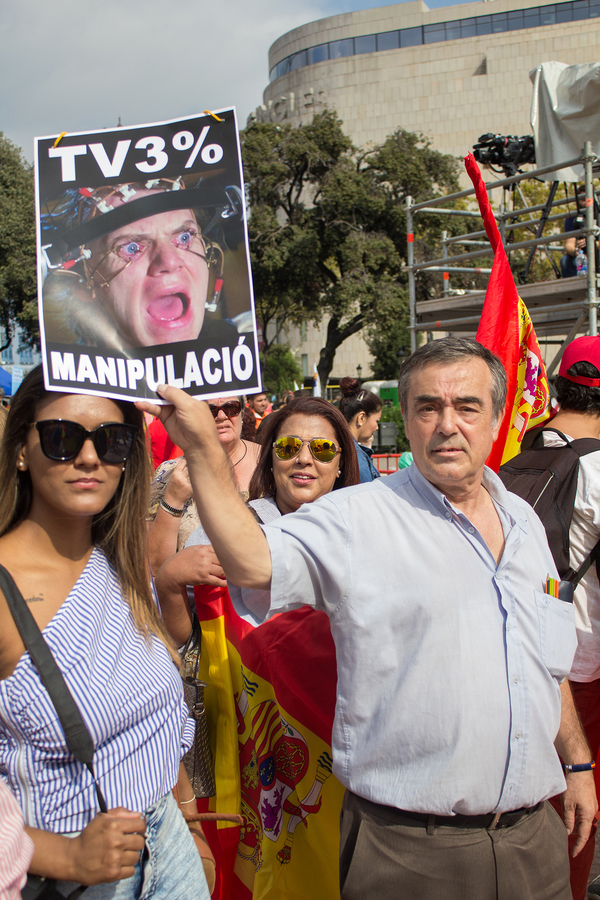 Españolismo
