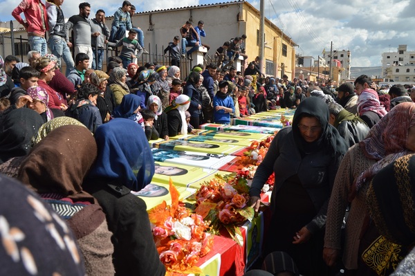 Afrin luto 2
