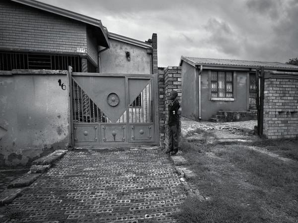 Soweto