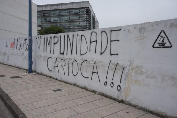 Operación Carioca_2