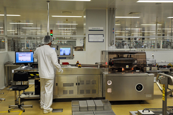 Boehringer
