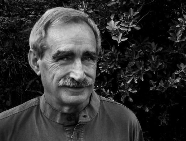 Juan Martin Elexpuru
