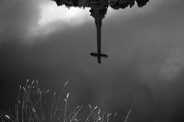 Do you remember Franco? - 2