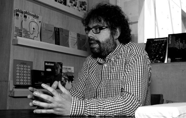 SergioMolino