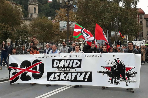 david askatu1