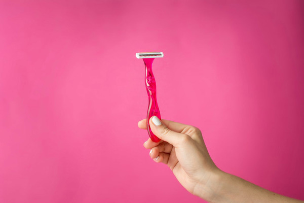 pink tax o tasa rosa