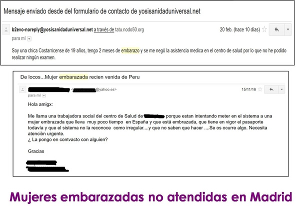 Yo Sí 2