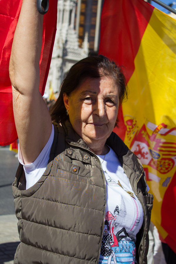 Españolismo