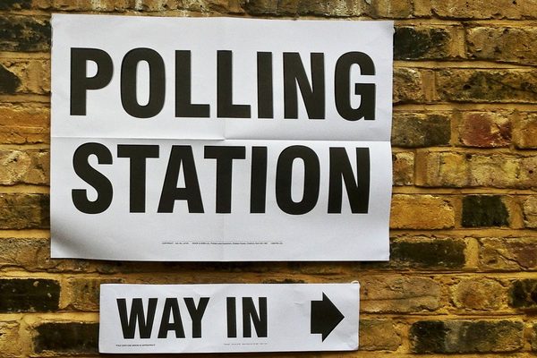 Referendum Brexit