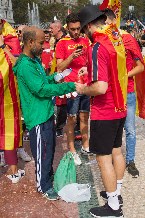 Españolismo
