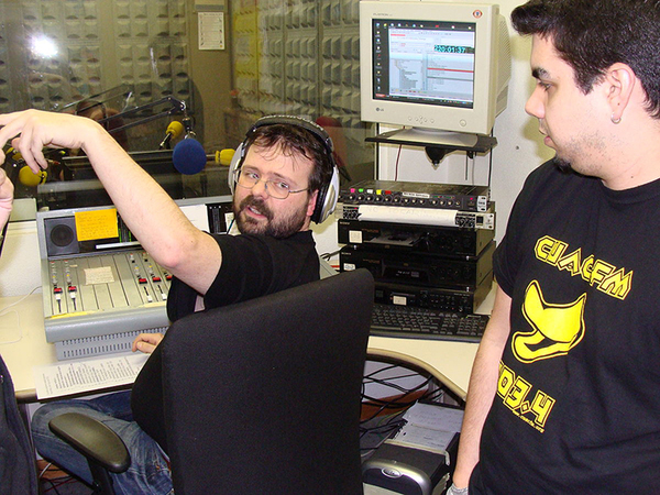 cuac FM_2