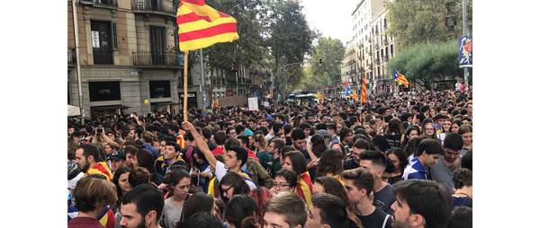 Manifestación estudiantes 28_09