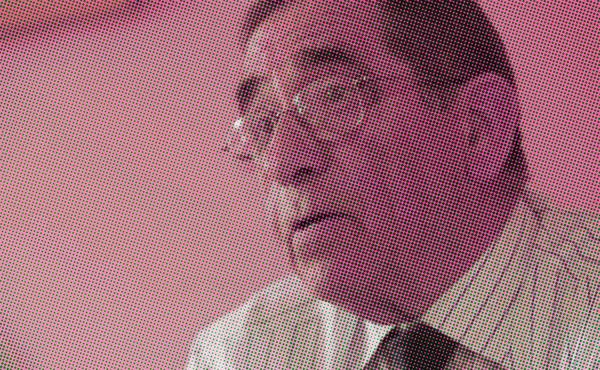 Alberto León