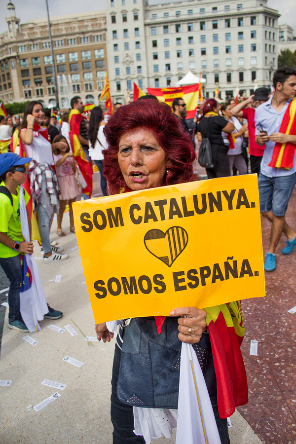 Españolismo