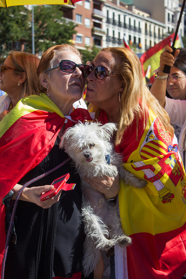 Españolismo