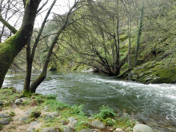 Pozas de la Vera 3