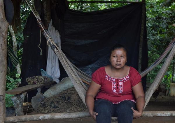 Costa Rica Reportaje 15 Balas 2