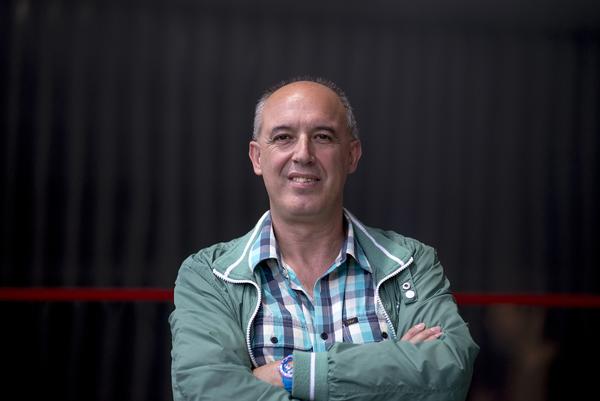 josé manuel muñoz póliz