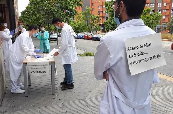 Curriculums 1