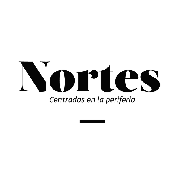Cabecera Nortes