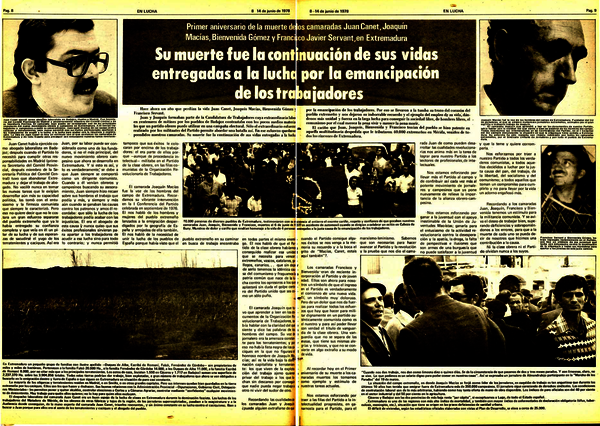 ort extremadura2