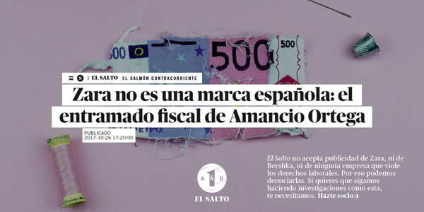 Aniversario El Salto 2