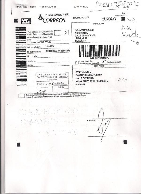 Artigo Siguero 2
