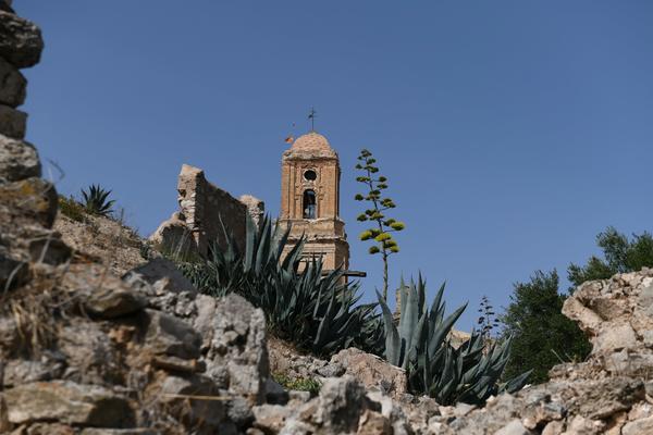 Batalla del Ebro 1