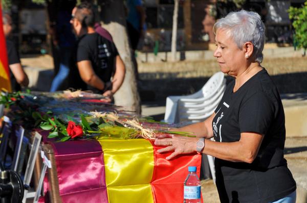 mh_cementerio paterna