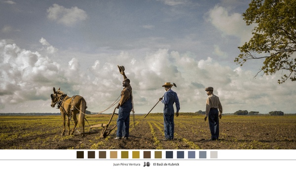 Mudbound (1)