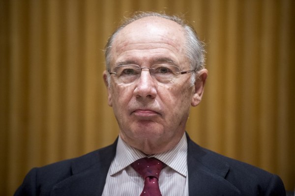 Rodrigo Rato ok